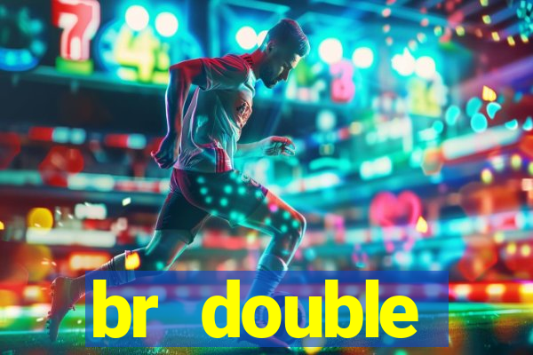 br double plataforma baixar